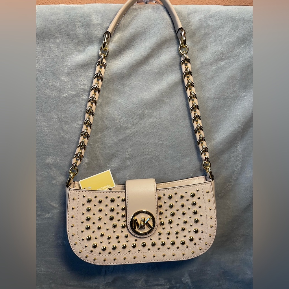 Michael Kors Shoulder Bag
